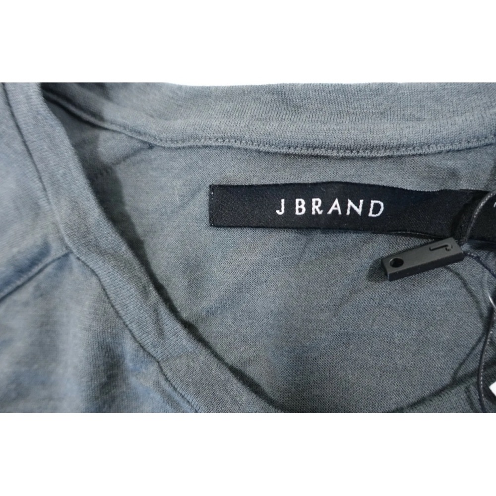 J BRAND - Picture 5 of 9